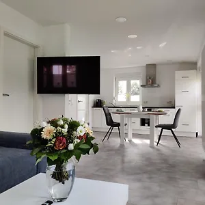 https://ferienwohnung-in-der-mainleite-fr-zwei.com-bavaria.com