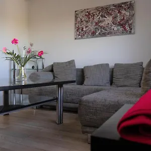 https://ferienwohnung-in-der-mainleite-fr-vier.com-bavaria.com