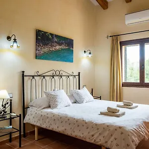 https://es-garrover-santanyi.allmallorcahotels.com