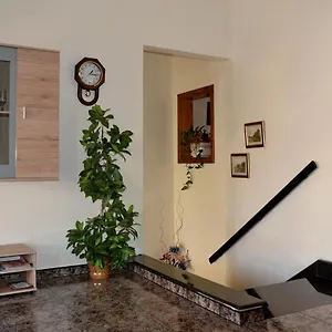 Privatunterkunft Silia's Maisonette, Marsaskala